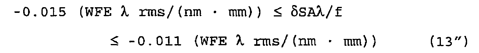 Figure imgb0048