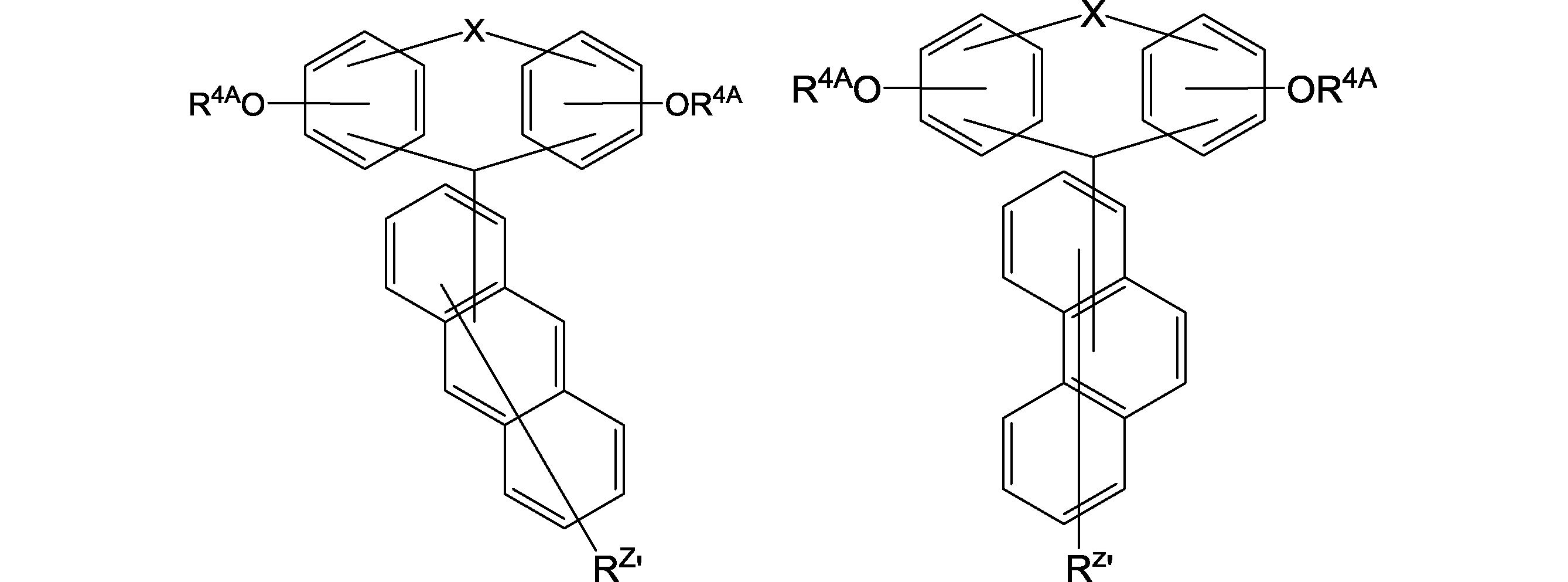Figure JPOXMLDOC01-appb-C000076