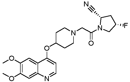 Figure imgb0735