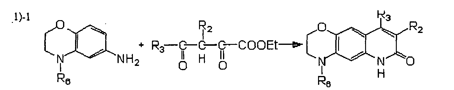 Figure imgb0044