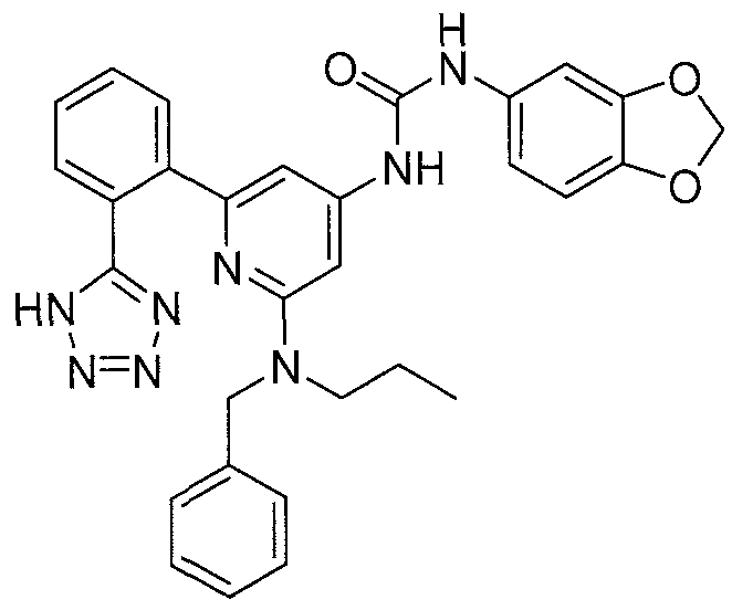 Figure imgf000201_0002