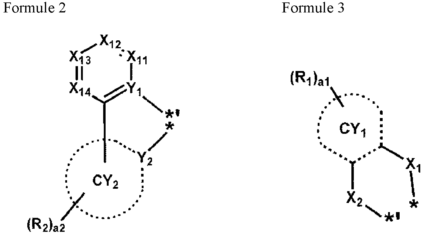 Figure imgb0222