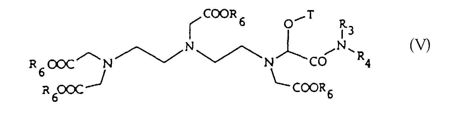 Figure 00100004