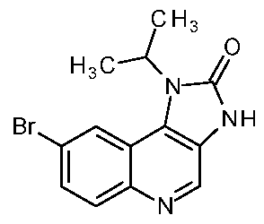 Figure imgf000053_0001