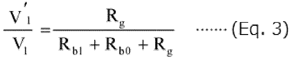 Figure imgb0003