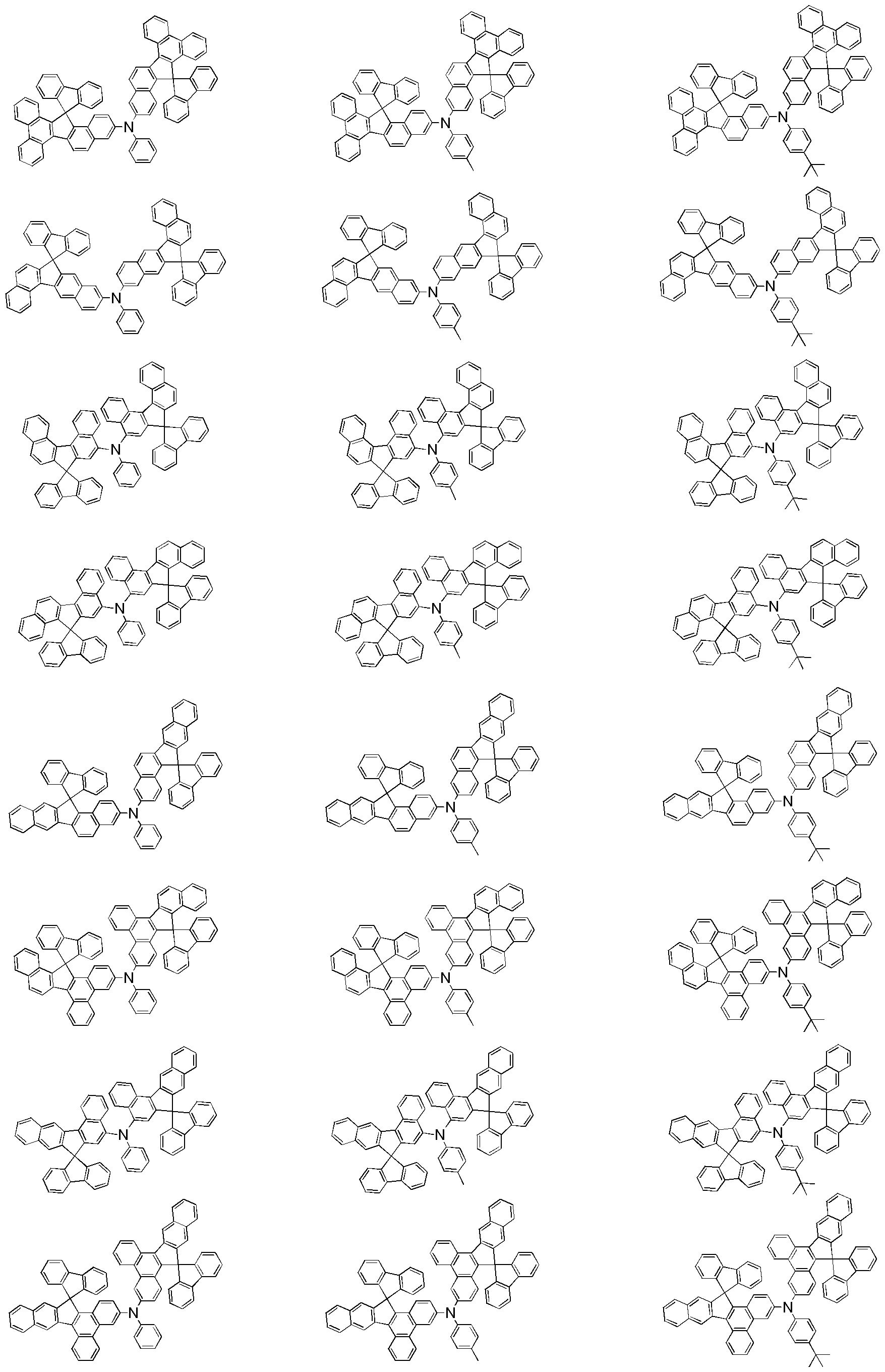 Figure JPOXMLDOC01-appb-C000144