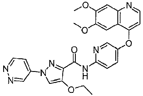 Figure imgb0065