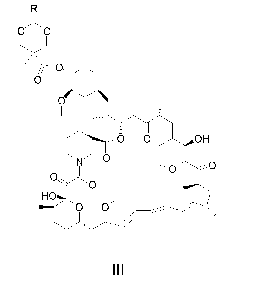 Figure imgb0010
