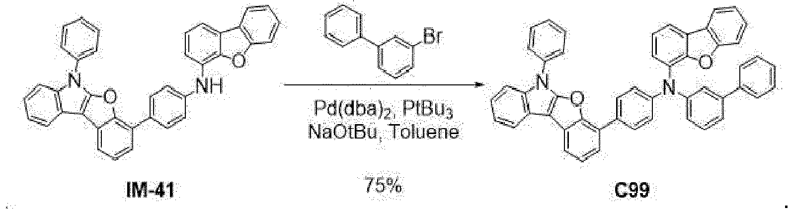 Figure imgb0118