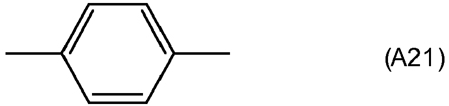 Figure imgb0015