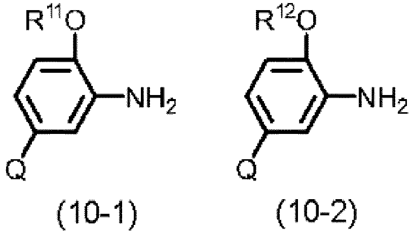 Figure imgb0021