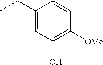 Figure US08039638-20111018-C00072