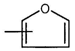 Figure imgf000145_0004