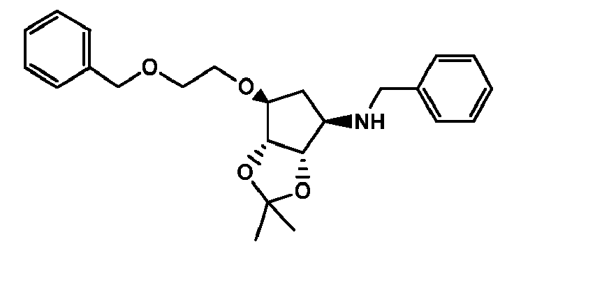Figure imgb0041