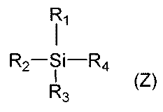 Figure JPOXMLDOC01-appb-C000002