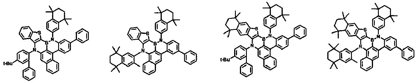 Figure imgb4351