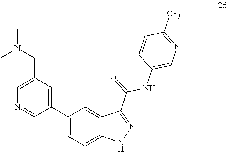 Figure US11066388-20210720-C00942