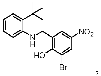 Figure imgb0308