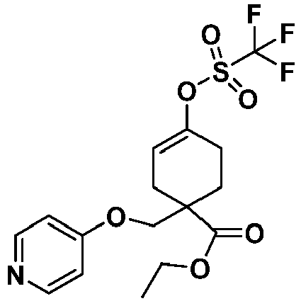 Figure imgb0136