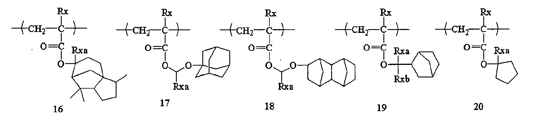 Figure imgb0020