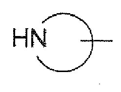 Figure imgb0015