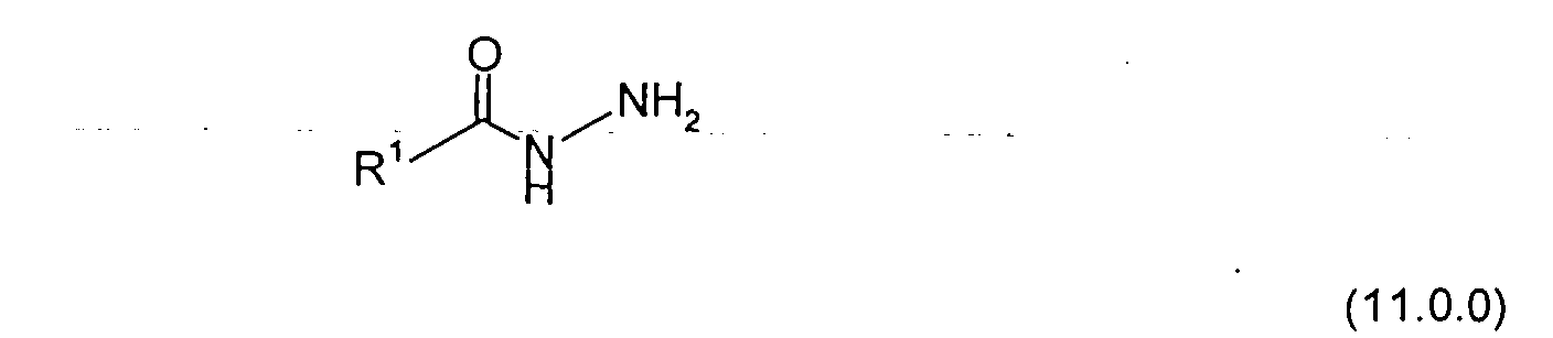 Figure 00360002