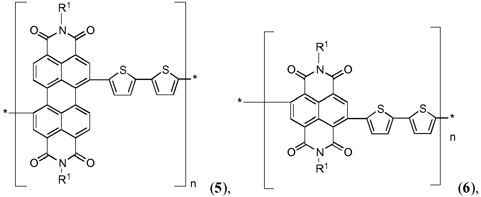 Figure imgb0109