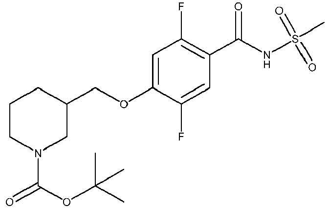 Figure imgb2479