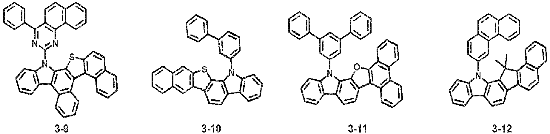 Figure imgb0231