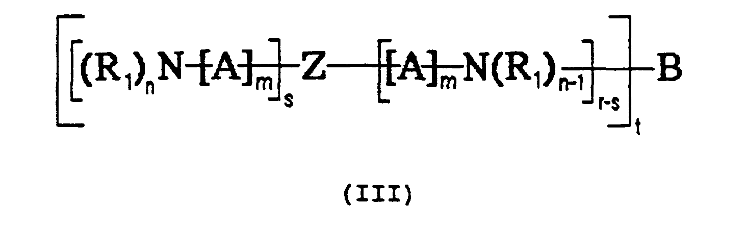Figure imgb0002
