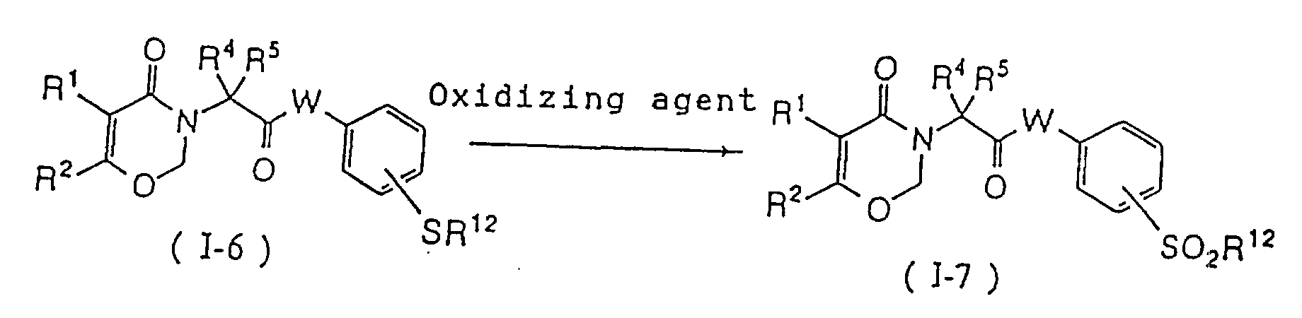 Figure 00370001