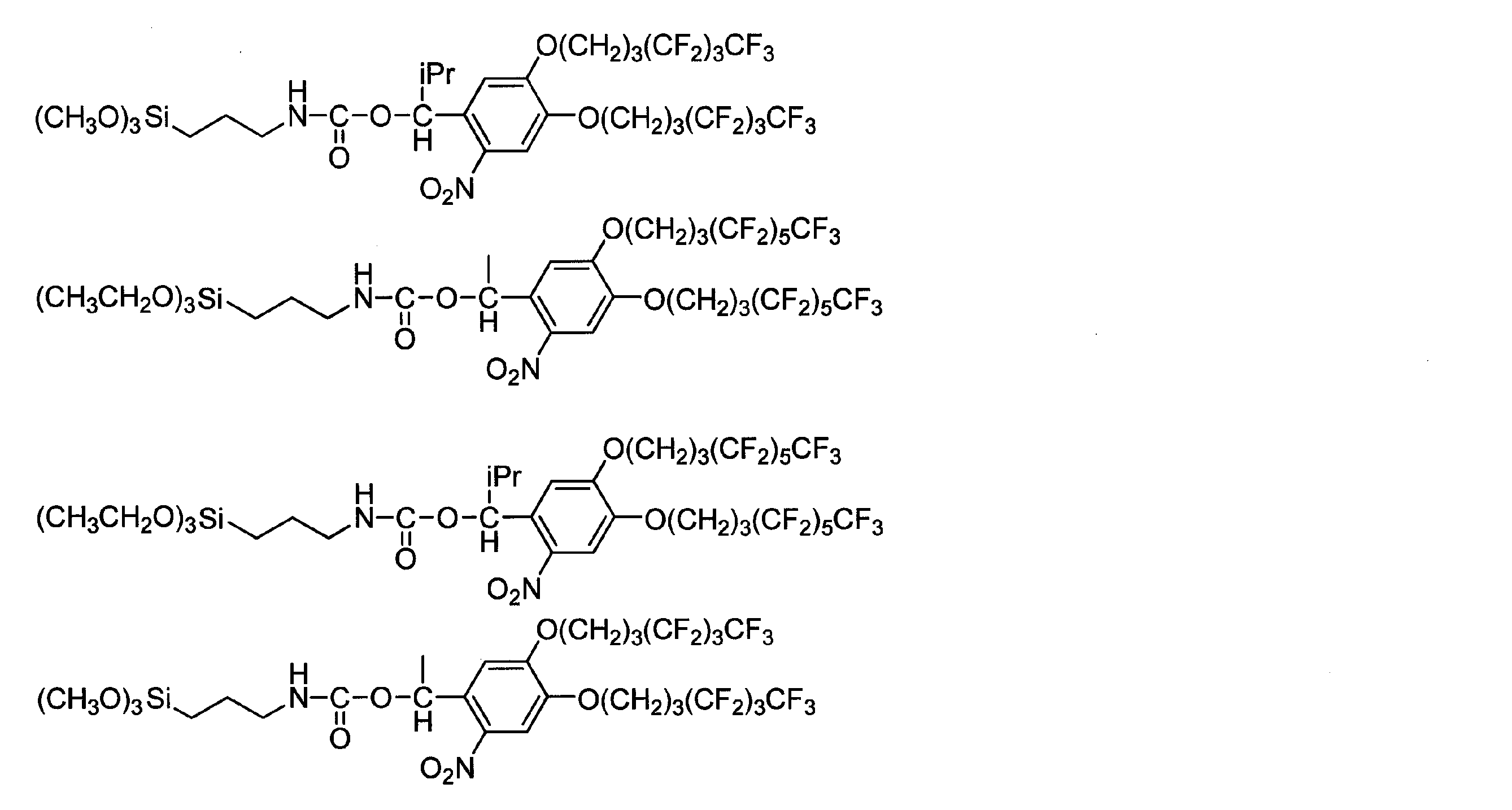 Figure JPOXMLDOC01-appb-C000007