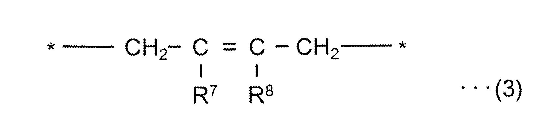 Figure JPOXMLDOC01-appb-C000011