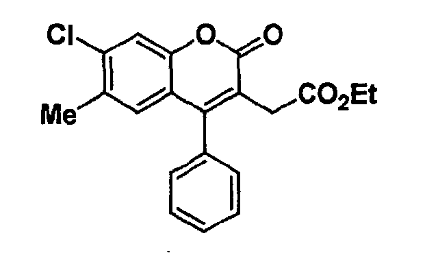Figure 02720002