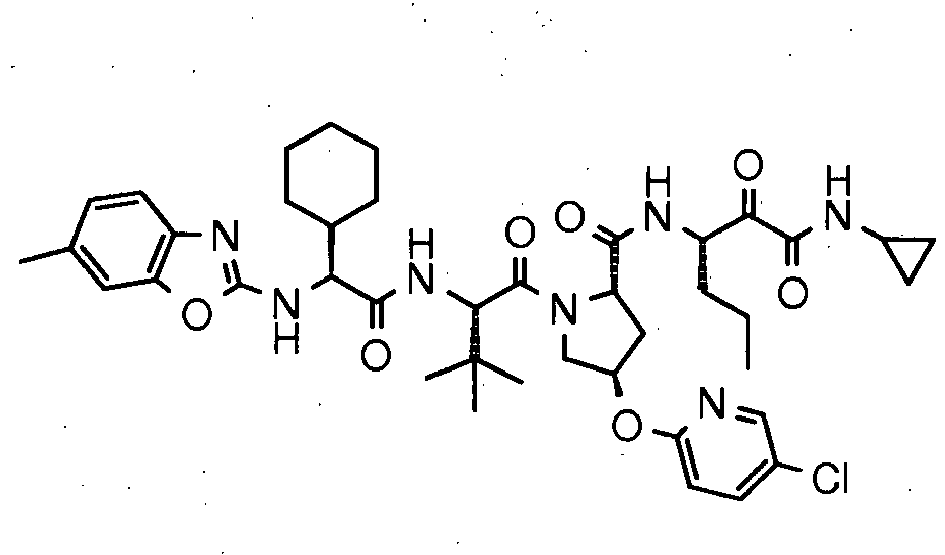 Figure imgb0059
