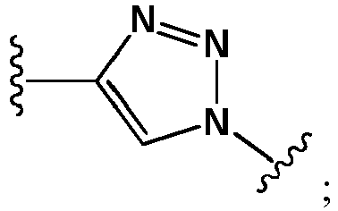 Figure imgb0111