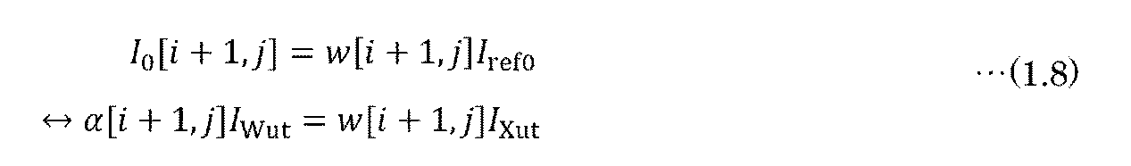 Figure JPOXMLDOC01-appb-M000008