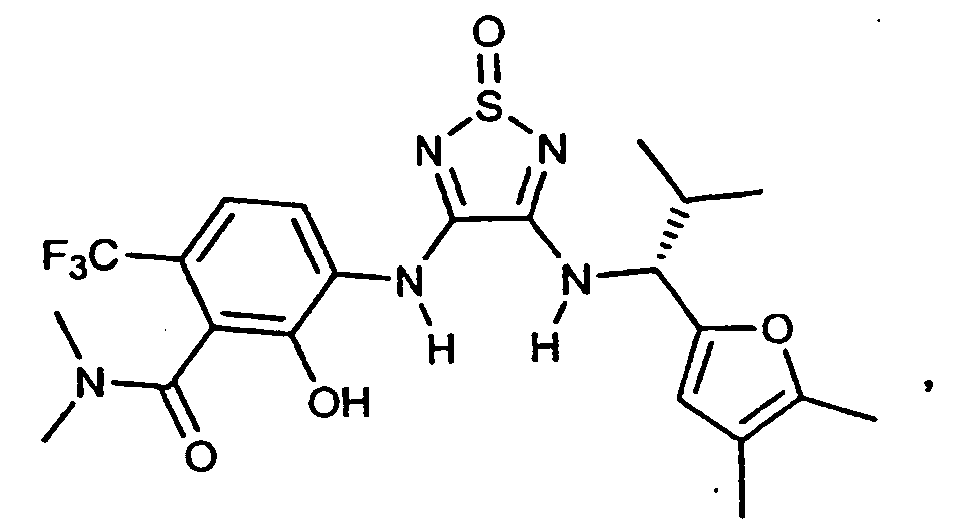 Figure imgb0305