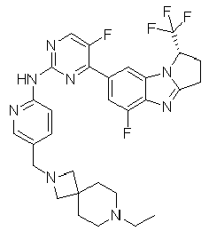 Figure imgb0109