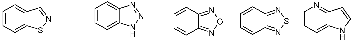 Figure imgb0211