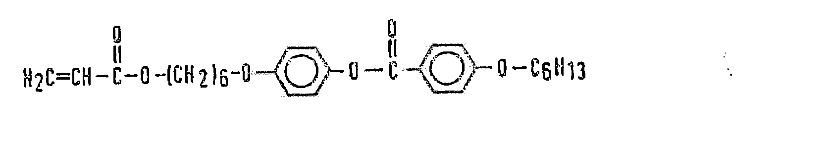 Figure 00140004