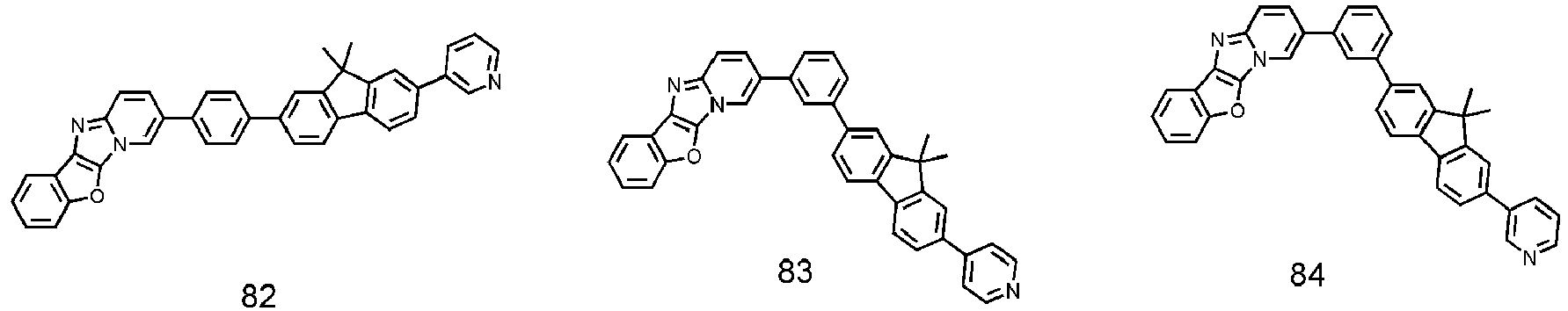 Figure imgb0511