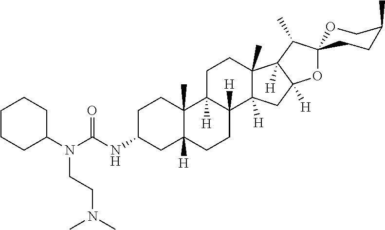 Figure US11142543-20211012-C00064