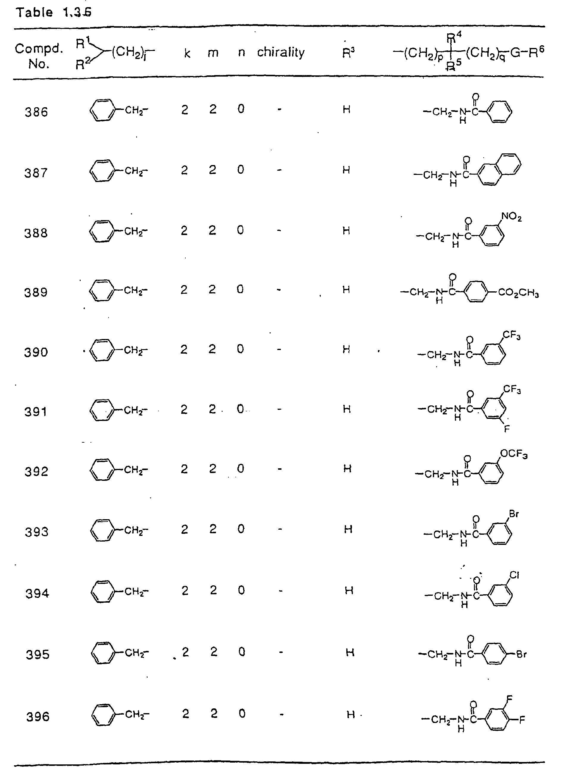 Figure 00580001