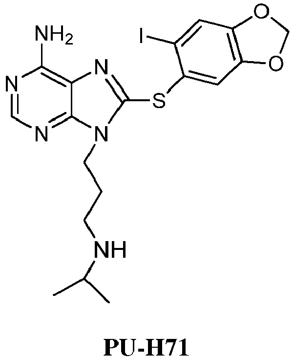 Figure imgb0001