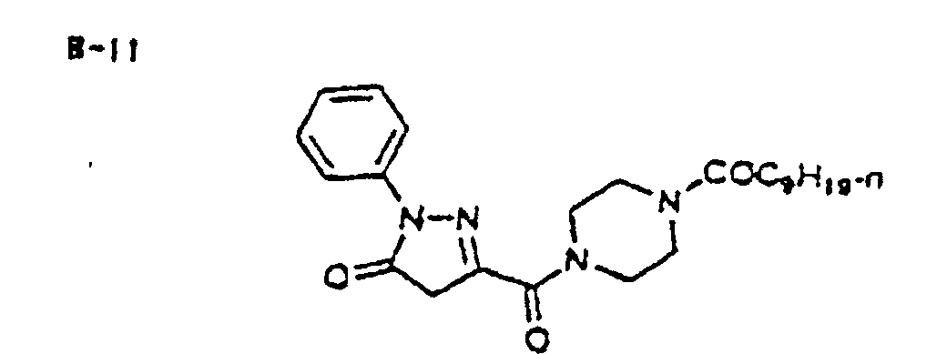 Figure 00740004