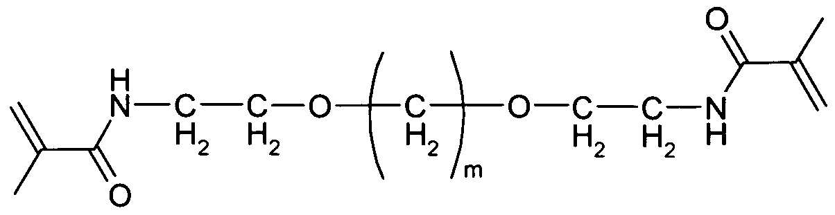 Figure imgf000034_0002