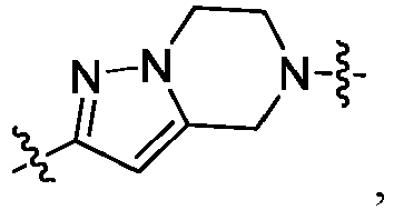 Figure imgb0485