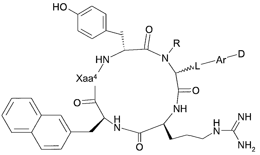 Figure imgf000018_0001