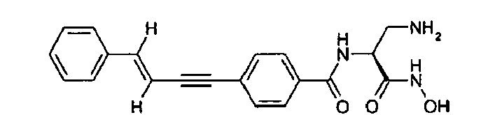 Figure imgb0391
